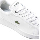 Lacoste Carnaby Pro BL23 1 SMA